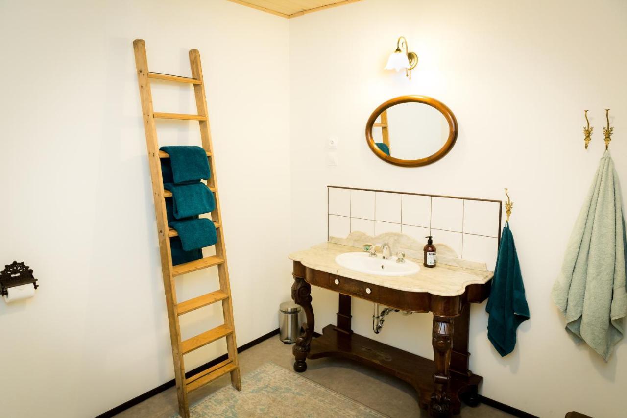 Gite Une Belle Histoire Voisey Extérieur photo