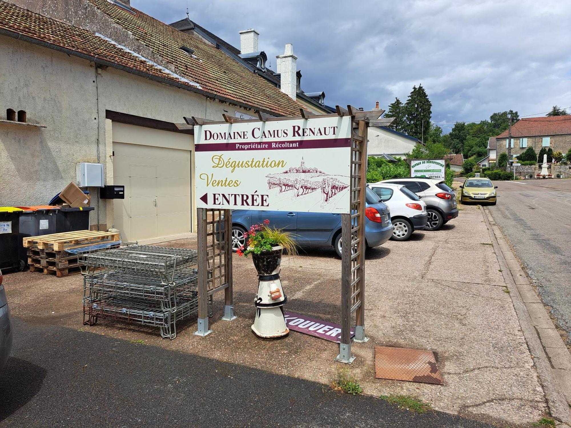 Gite Une Belle Histoire Voisey Extérieur photo